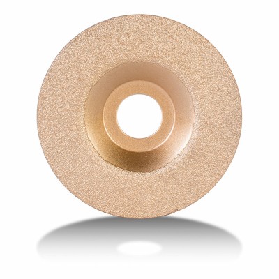 Lõikeketas Rubi VDF 100 Pro...