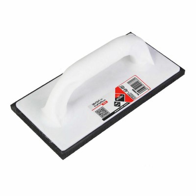 Muurauslasta Rubi Pro 24968...