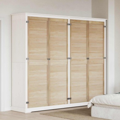 Cabinet doors with doors 4...