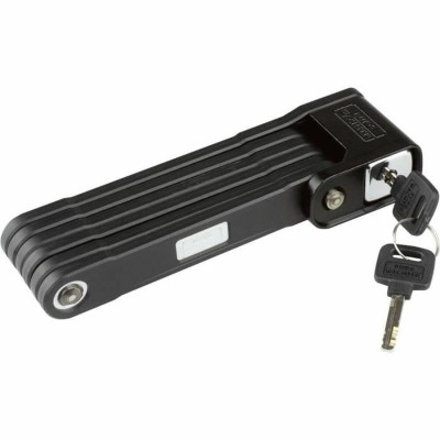 Key padlock Burg-Wachter...