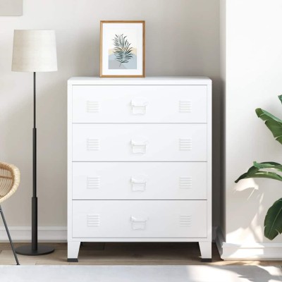 Cabinet with drawers,...