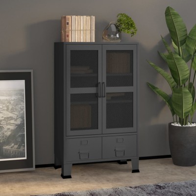 Storage cabinet,...