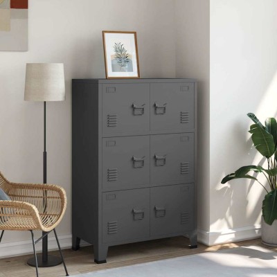 Storage cabinet,...