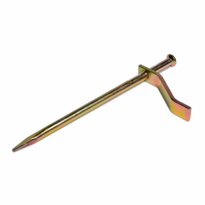 Nelk Rubi 72941 Ringjas 25 cm