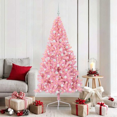 Artificial antifestive...