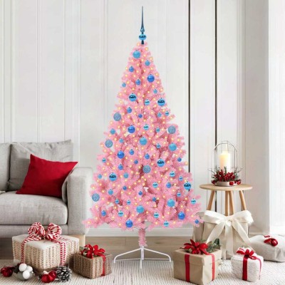 Artificial antifestive...