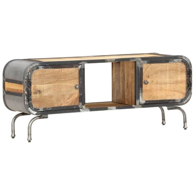 TV cabinet, 110x30x42cm,...