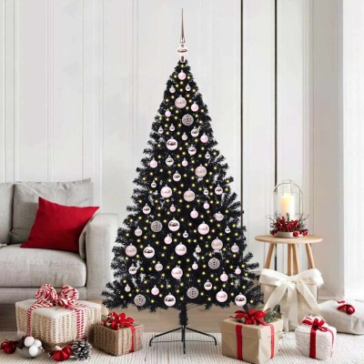 Artificial pre-festive...