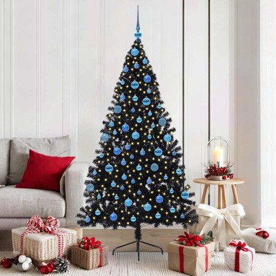 Artificial pre-festive...