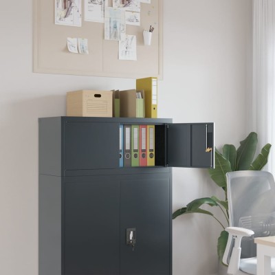 Cabinet for documents,...