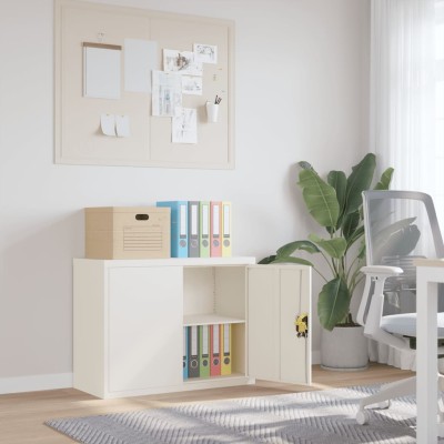 Cabinet for documents,...
