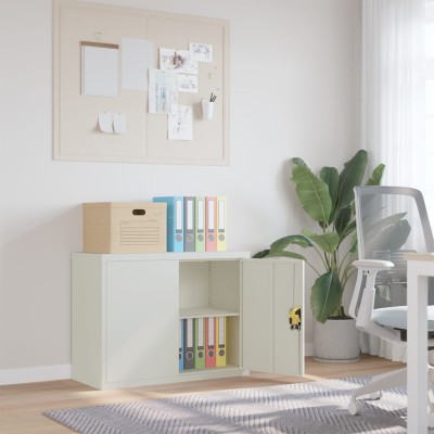 Cabinet for documents,...