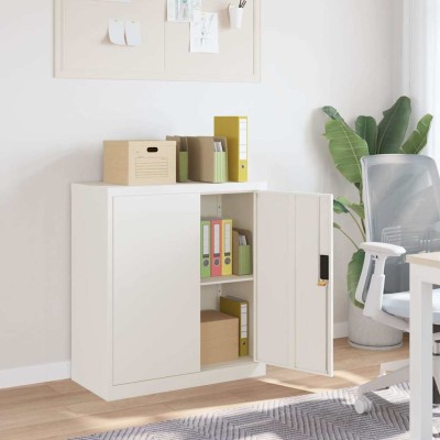Cabinet for documents,...