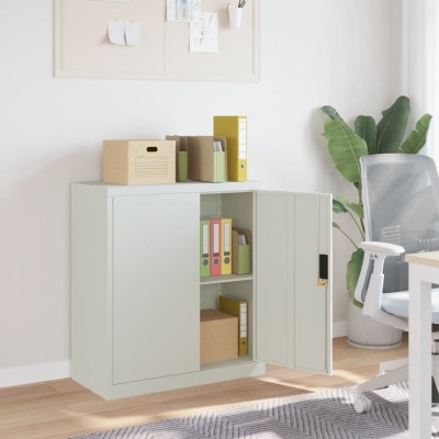 Cabinet for documents,...