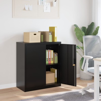 Cabinet for documents,...