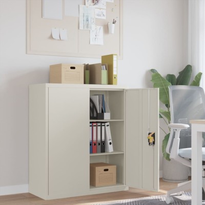 Cabinet for documents,...