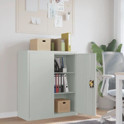Cabinet for documents,...