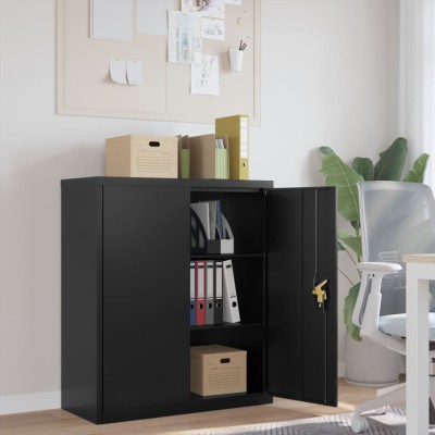 Cabinet for documents,...