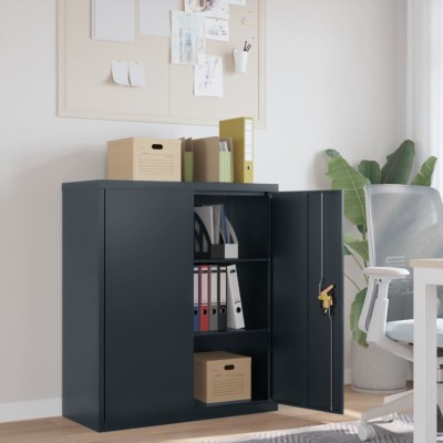 Cabinet for documents,...