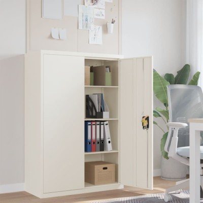 Cabinet for documents,...