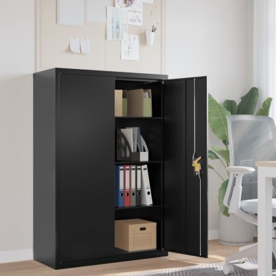 Cabinet for documents,...