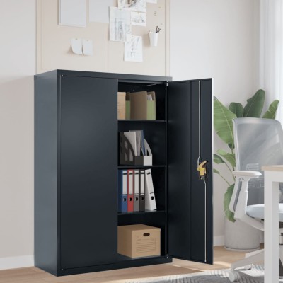 Cabinet for documents,...