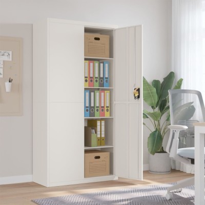 Cabinet for documents,...