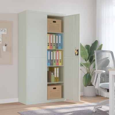 Cabinet for documents,...