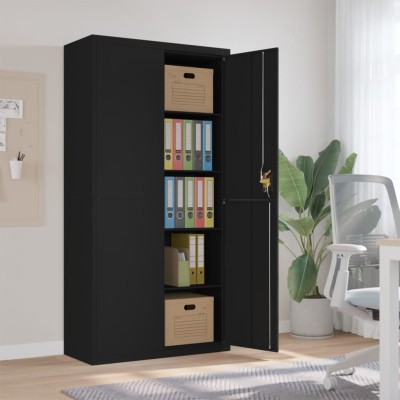 Cabinet for documents,...