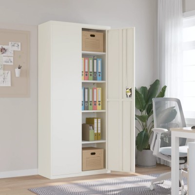 Cabinet for documents,...