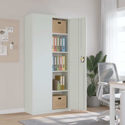 Cabinet for documents,...