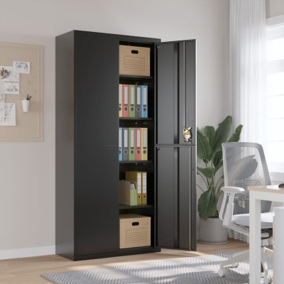 Cabinet for documents,...