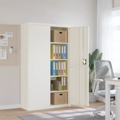 Cabinet for documents,...