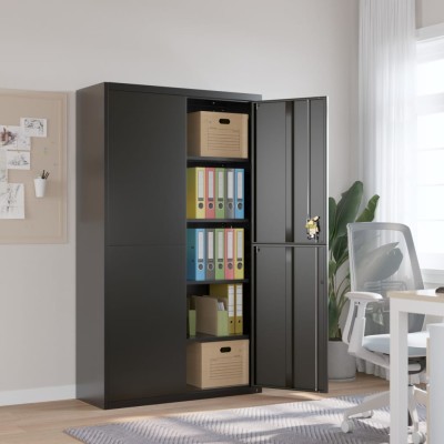 Cabinet for documents,...