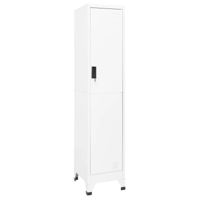 Dressing cabinet, white,...