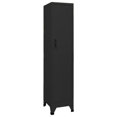 Dressing cabinet, black,...