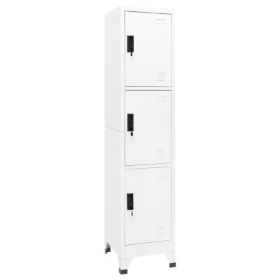 Dressing cabinet, white,...