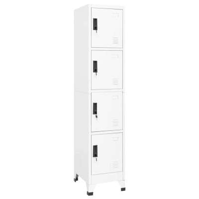 Dressing cabinet, white,...