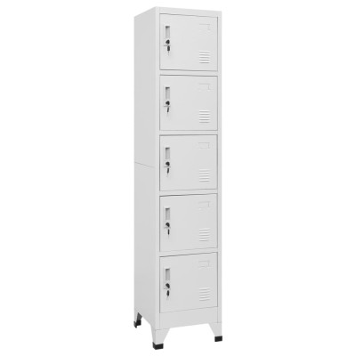 Dressing cabinet, light...