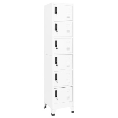 Dressing cabinet, white,...