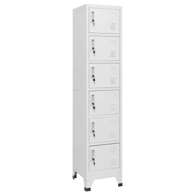 Dressing cabinet, light...