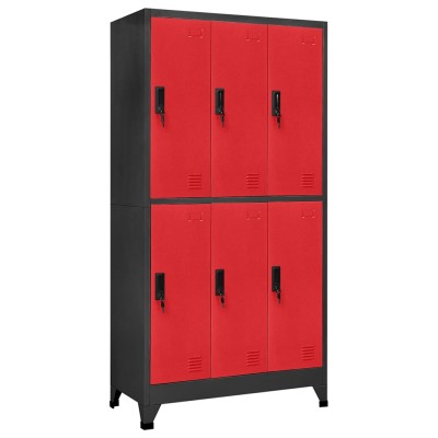 Dressing cabinet,...