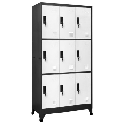 Dressing cabinet,...