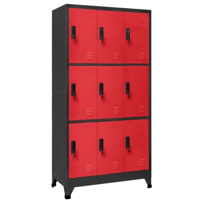 Dressing cabinet,...