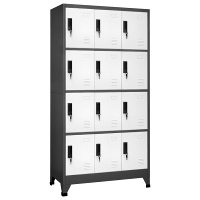 Dressing cabinet,...