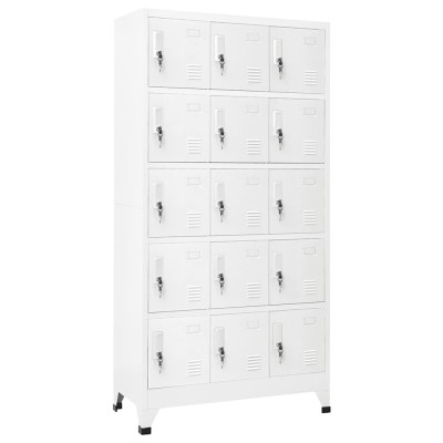 Dressing cabinet, light...