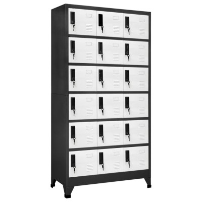 Dressing cabinet,...
