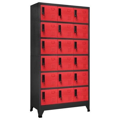 Dressing cabinet,...