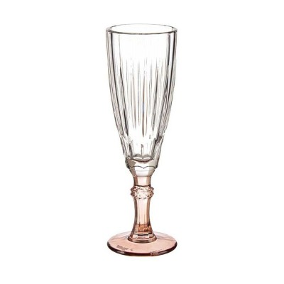 Champagne glass Vivalto...