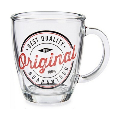 Mug Vivalto Original...